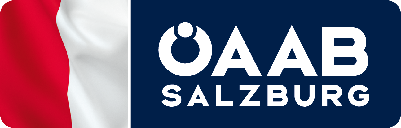 Österreichischer Arbeitnehmerinnen- und Arbeitnehmerbund, Landesgruppe Salzburg