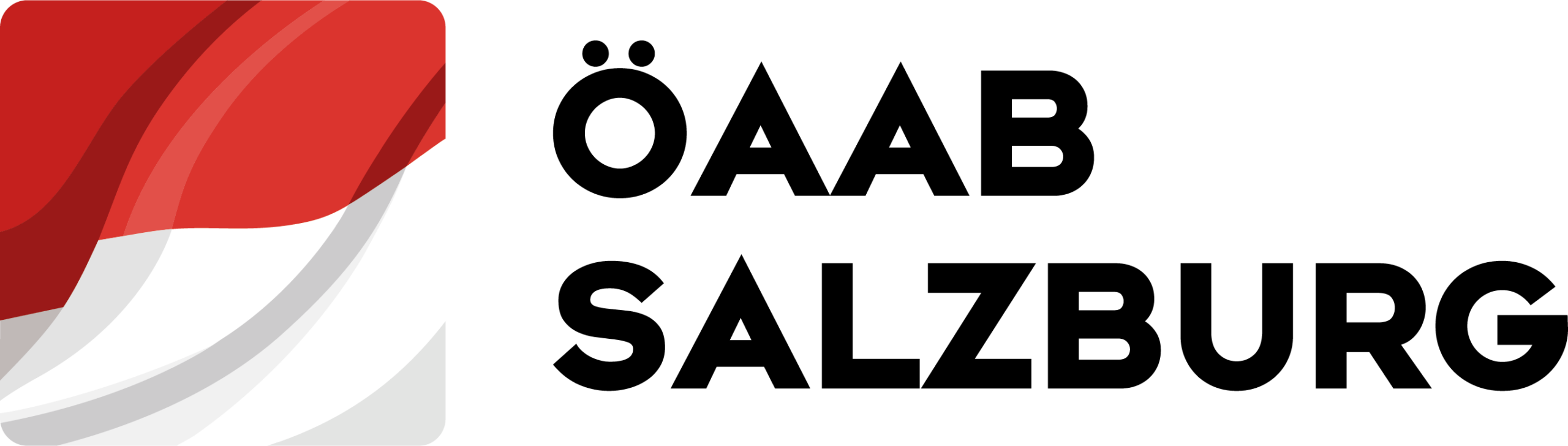 Österreichischer Arbeitnehmerinnen- und Arbeitnehmerbund, Landesgruppe Salzburg